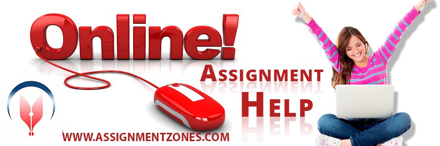 AssignmentZones's tweet image. Assignment Zones is one of the best professional online Assignments and writing service providers. assignmentzones.com
#AssignmentHelpProvider
#BestAssignmentService
#OnlineJobforTutor
#BestMathematicsAssignment
#ScienceProjectsHelp
#ChemistryAssignmentHelp