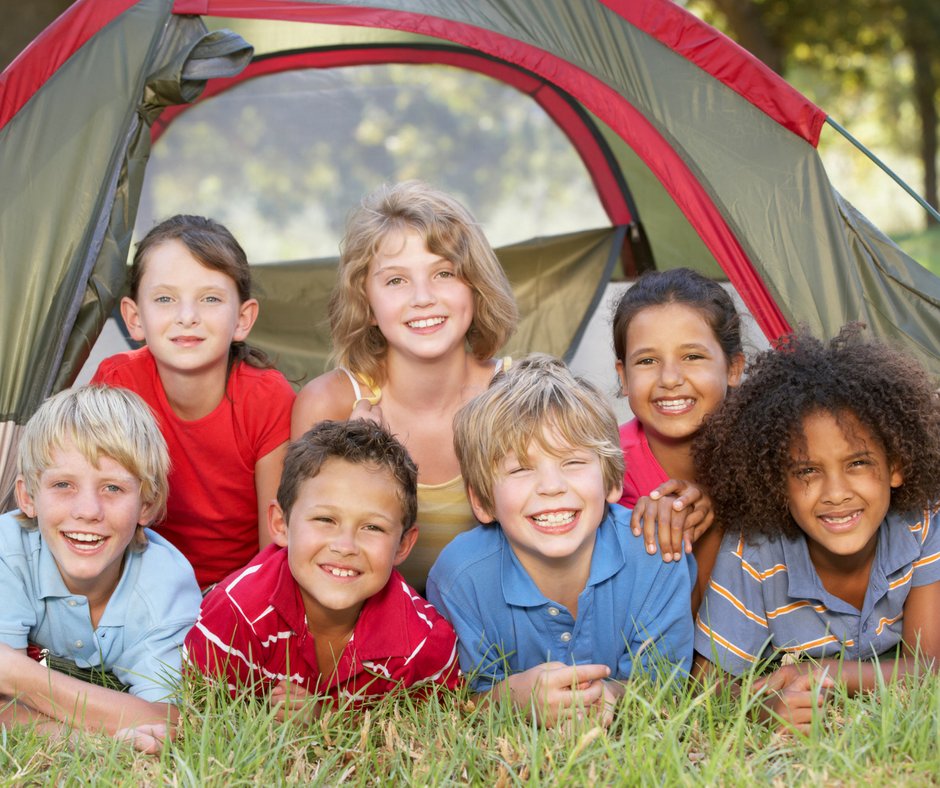 Don't let those summer bonds made with cousins and friends fade into the busyness of fall! Use <a href="/Yip_Yap/">Yip Yap</a> to turn your "old" iPhone into a WiFi phone for kids and connect your kids safely to the people they love!  #connectedkids  #Family #cousins #familytech