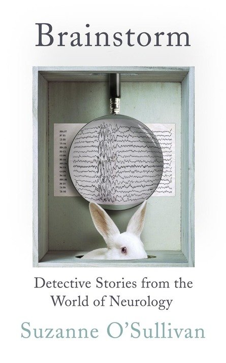 WigtownBookFestival tweet media