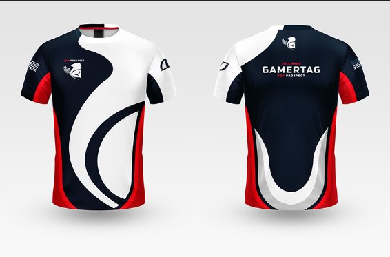 #prospLife tweet media