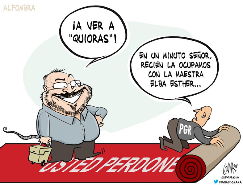 GAMA MONERO tweet media