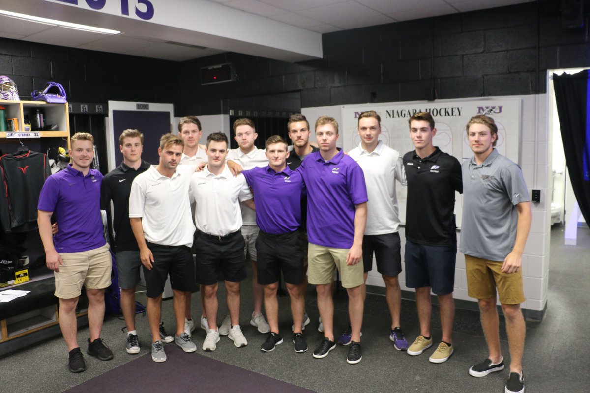 NiagaraMHKY's tweet photo. N.K.O.T.B. https://t.co/QLio0UzrHM