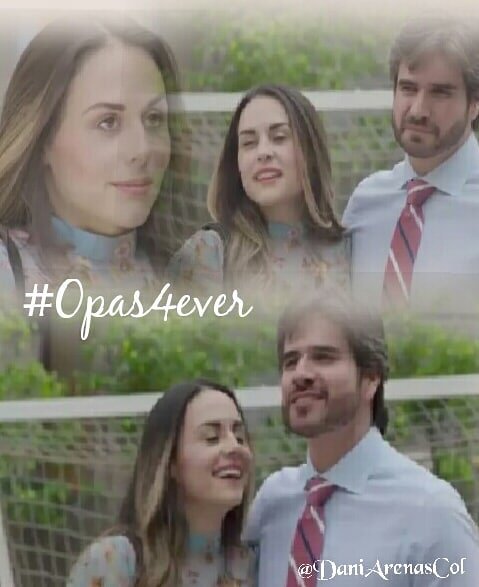DanielArenasTF's tweet photo. "@DaniArenasCol #collages1 #RobertyJulieta #Opas4ever ๐๐ @DanArenas y @zuriavvega ๐๐#MiMaridoTieneMasFamilia #Capitulo34 #MรกsCercaDeLaFamilia #ConLasEstrellas #TeamDanielArenas ๐ช๐๐ฏ๐ reportando Sintonia desde Colombia ๐๐๐บ๐๐โค #BendecidoFinDeSemana ๐๐ถ๐ป๐๐ซ" https://t.co/qQhE2JrllN