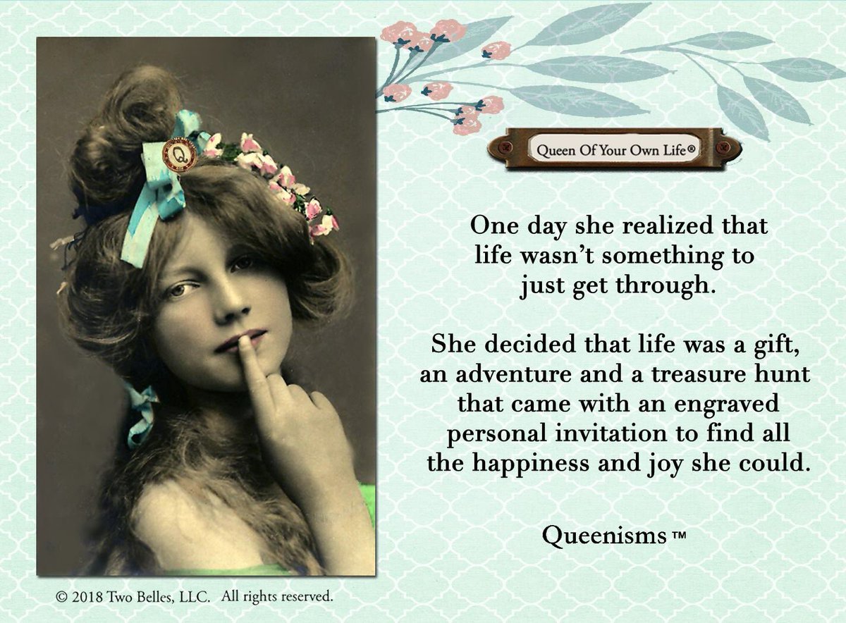 mlereese's tweet image. Politics aside as much as possible, this terminal cancer thriver supports the difficult decision @SenJohnMcCain made, &amp;amp; many of us face, to stop treatment for cancer. Living a fulfilling and impactful life to leave a legacy of goodness is something we all desire. He’s done that.