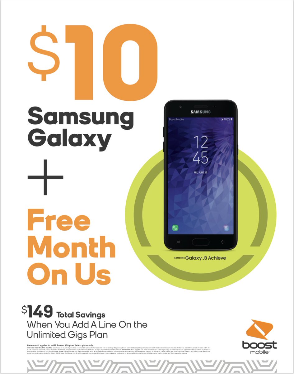 Jose from Master Wireless at 3935 W. Lawrence in Chicago is on 🔥🔥🔥 #chicagohustle #areyouhereforthepromo Add A Line and Get Galaxy J3 for $10 <a href="/uhm_juna/">Juna Uhm</a> <a href="/SPG_Tonya/">Tonya Lewis</a> @Dk1team1dream @GoJoeDubbsSPG <a href="/WonderRuscher/">Wonder Ruscher</a> <a href="/Eric_K_Wong/">Eric K. Wong</a>