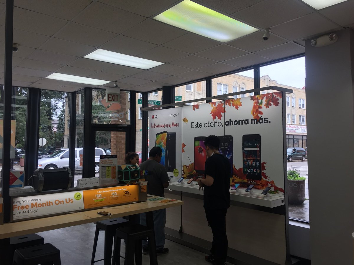 Robert Szymanski tweet media