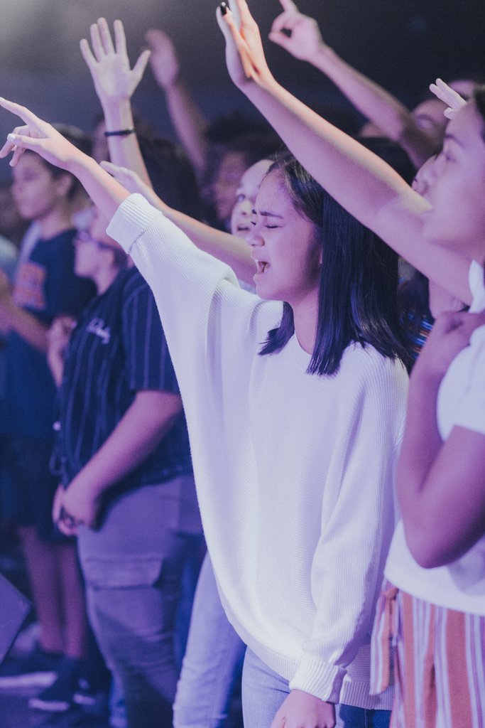 We are excited to worship with you this weekend <a href="/thechurchlv/">Church LV</a> 

It's truly the best place to be on the weekend. Get Here. Get here. Get here. 
Saturday 6pm
Sunday 8:30 | 10 | 11:45am