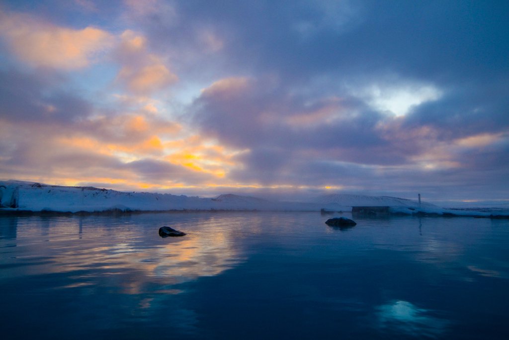 GoobersOnTheGo's tweet photo. It's been a long work month. Anyone else feel like they could use a nice spa day?
#finallyfriday #spadayneeded #iceland🇮🇸 #myvatnnaturebaths #goobersonthego #youmustsee #travelbug #travelphotos #travelwithme #traveldeeper #lonelyplanet #totravelistolive #natgeoyourshot https://t.co/9wRa1eOhBY