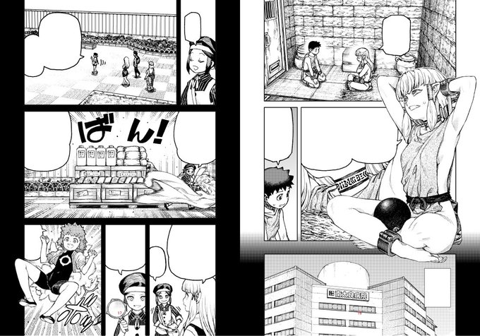 つぐもも 今日の進捗 今日も2pいけた よしよし 