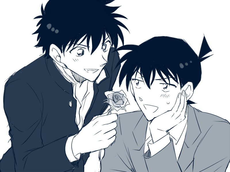 ろ め だ 快新 おれ くろばかいとってんだ よろしくな よ くしってるっつの T Co Opk8c6onuz Twitter ろ め だ 快新 おれ くろばかいとってんだ よろしくな よ くしってるっつの T Co Opk8c6onuz Twitter