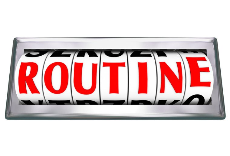 mrshirt_math's tweet image. A4:  #scsdchat