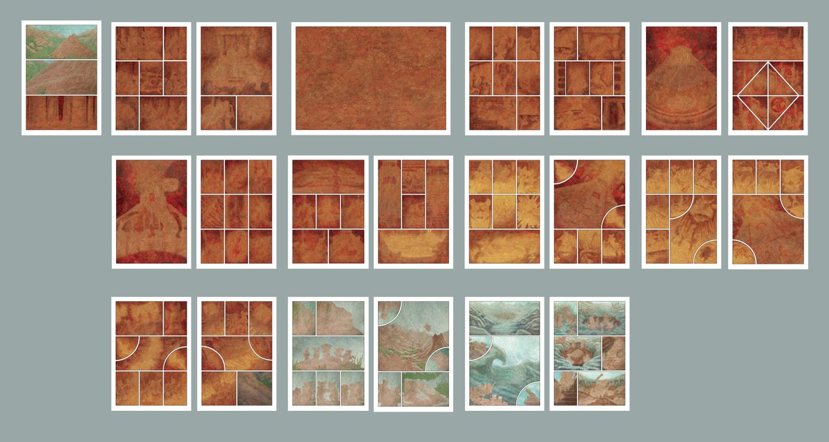 Sara Dunkerton tweet media