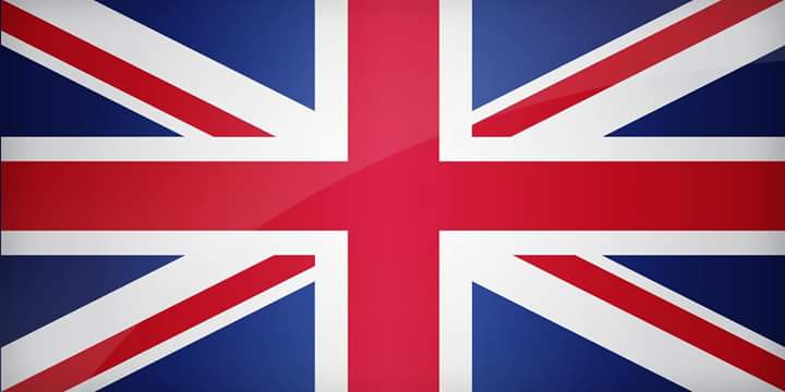 LeamRegencyBall's tweet photo. #ATasteofBritain will be theme of our black tie charity dinner #5thOct tickets on sale soon @RotaryLeam ,@RoyalLeamSpa @LeamingtonHour @LeamingtonGuide @LeamLive @leamobs https://t.co/a7JrxRiCWy