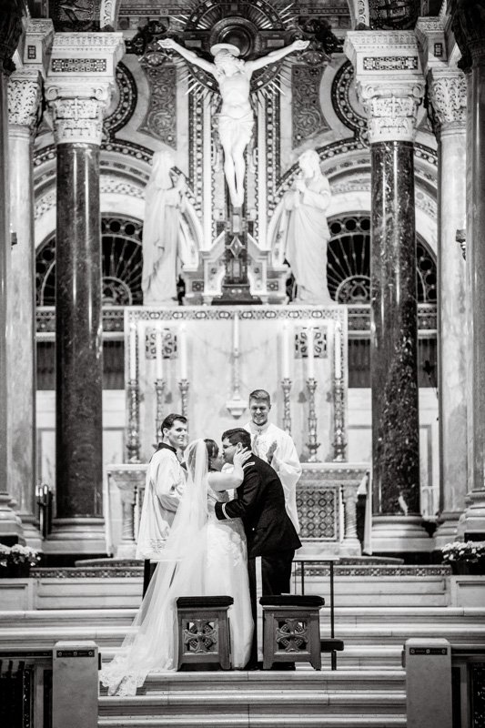 MiragePhotoSTL's tweet photo. Mary + James | Cathedral Basilica of St. Louis 💒
Ok, two more from this stunning couple (and church). We loved shooting here and enjoyed sharing James and Mary's photos with you this week. Take a scroll down if you missed any! https://t.co/AGdgeHyP5m