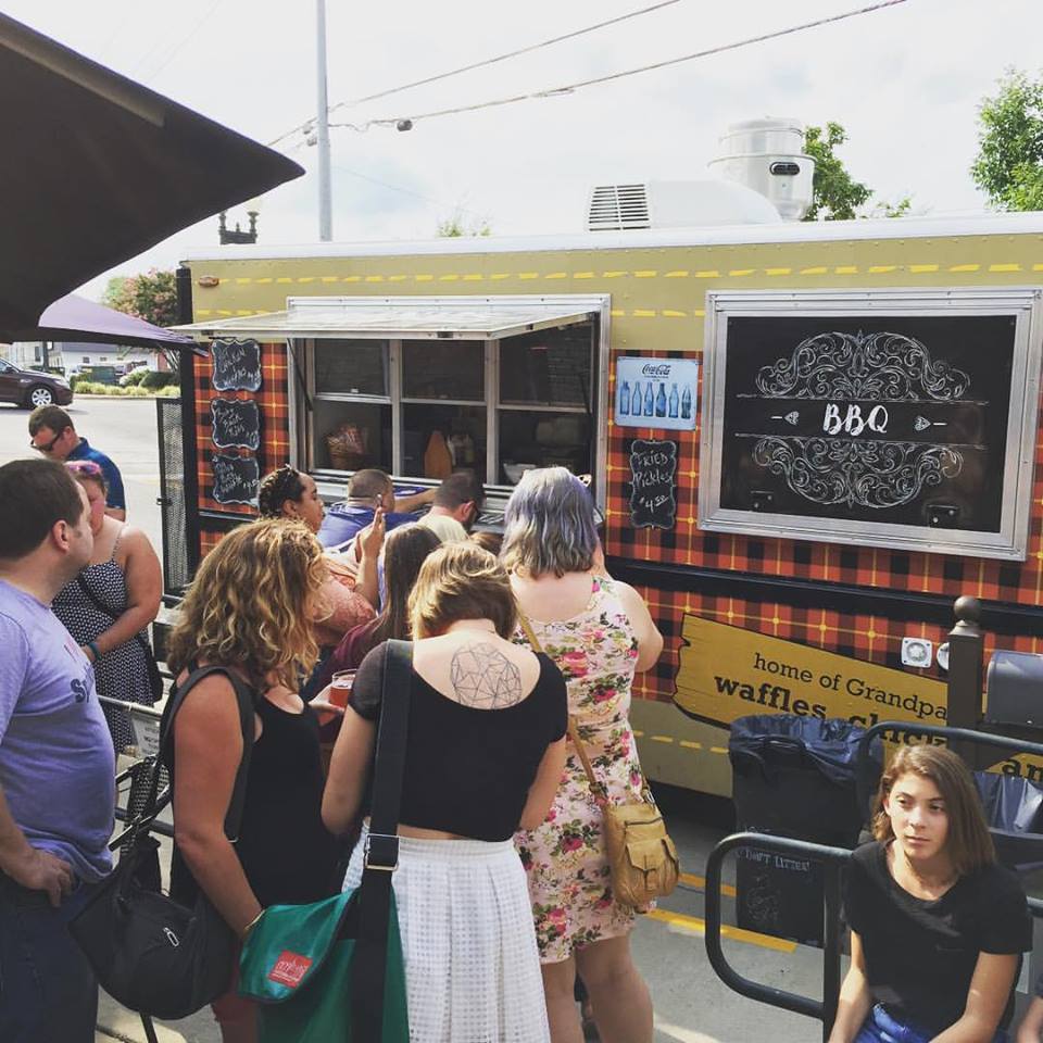 BANJO'S on Twitter "Happy Friday folks!! Banjos will be joining our friends in Columbia at