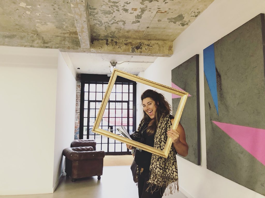 PMP Consultants Ltd tweet media