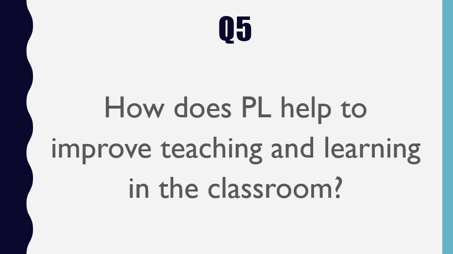 TDuquette19's tweet image. Q5 #SCSDChat