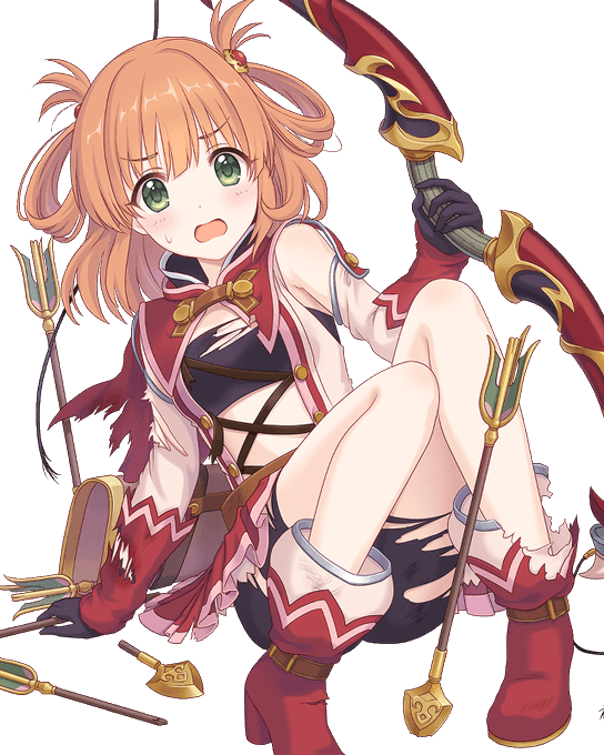 衣之咲璃乃のtwitterイラスト検索結果 衣之咲璃乃のtwitterイラスト検索結果