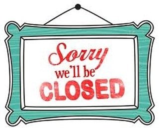 TruHolt's tweet photo. Reminder: The office will be closed tomorrow and next Saturday. We will also be closed August 27th thru Sept 3rd 😎

Have a great weekend!! 

#reminder #office #will #be #closed #philadelphia #love #vision #familyowned #weout #marketing #branding #eyeglasses #contacts #tomorrow https://t.co/GCvWS56Dy4