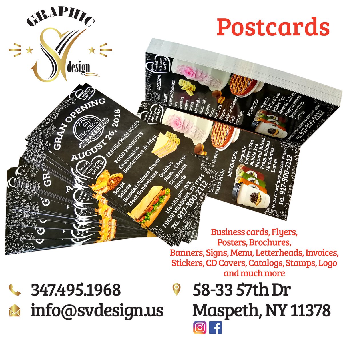 SVDesignMSL's tweet image. 