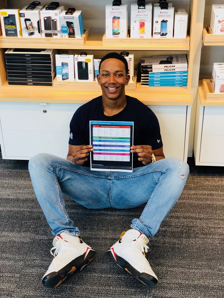 Daytona Beach tweet media