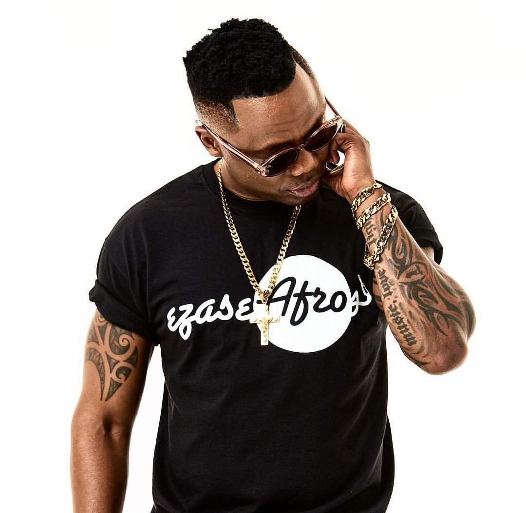 MMashido's tweet photo. HBD malumeeeeee @DJTira  kusazoba literlizationalist #NoRushRemix #huntersextreme kusazonuka nunuza Abasheeee ! balume lumee https://t.co/niOOzwnCOJ
