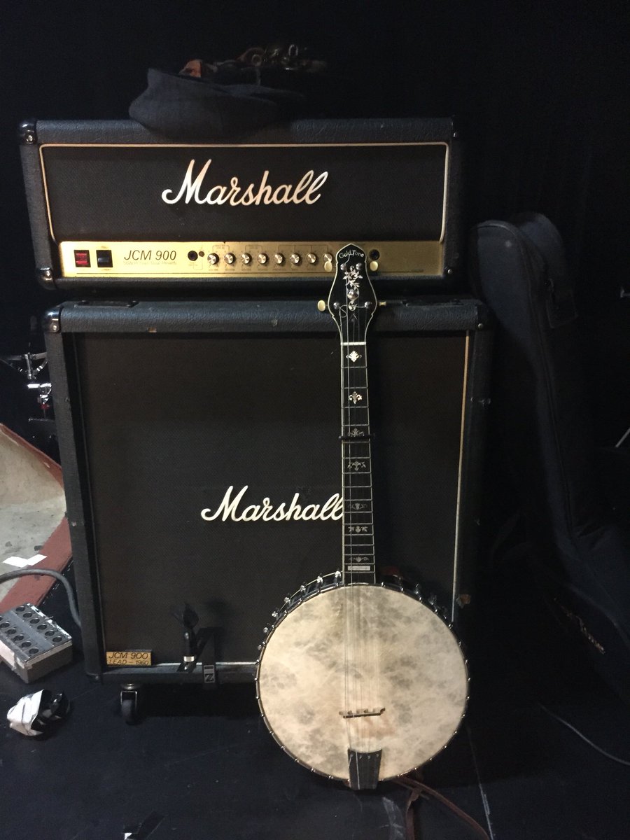 Sheesham&Lotus&Son tweet media