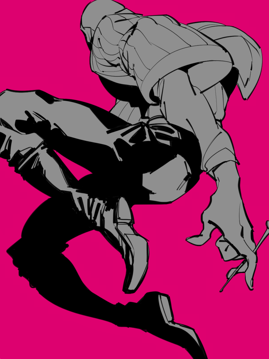 TORINIKU_GK tweet picture