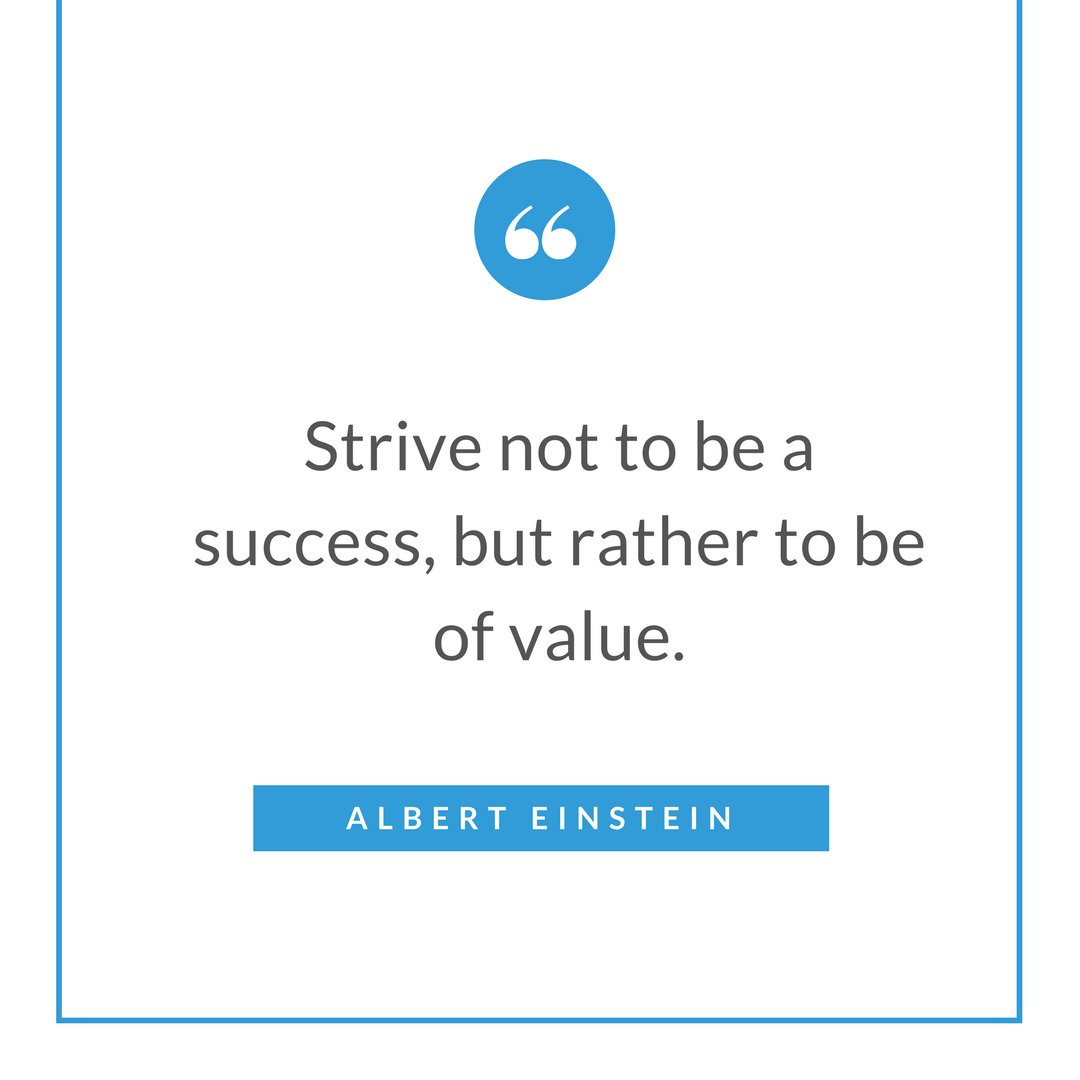 iConsultTech's tweet photo. Just a little Friday motivation for you. We hope you enjoy your bank holiday weekend! #motivation https://t.co/nnPtlKIuT3