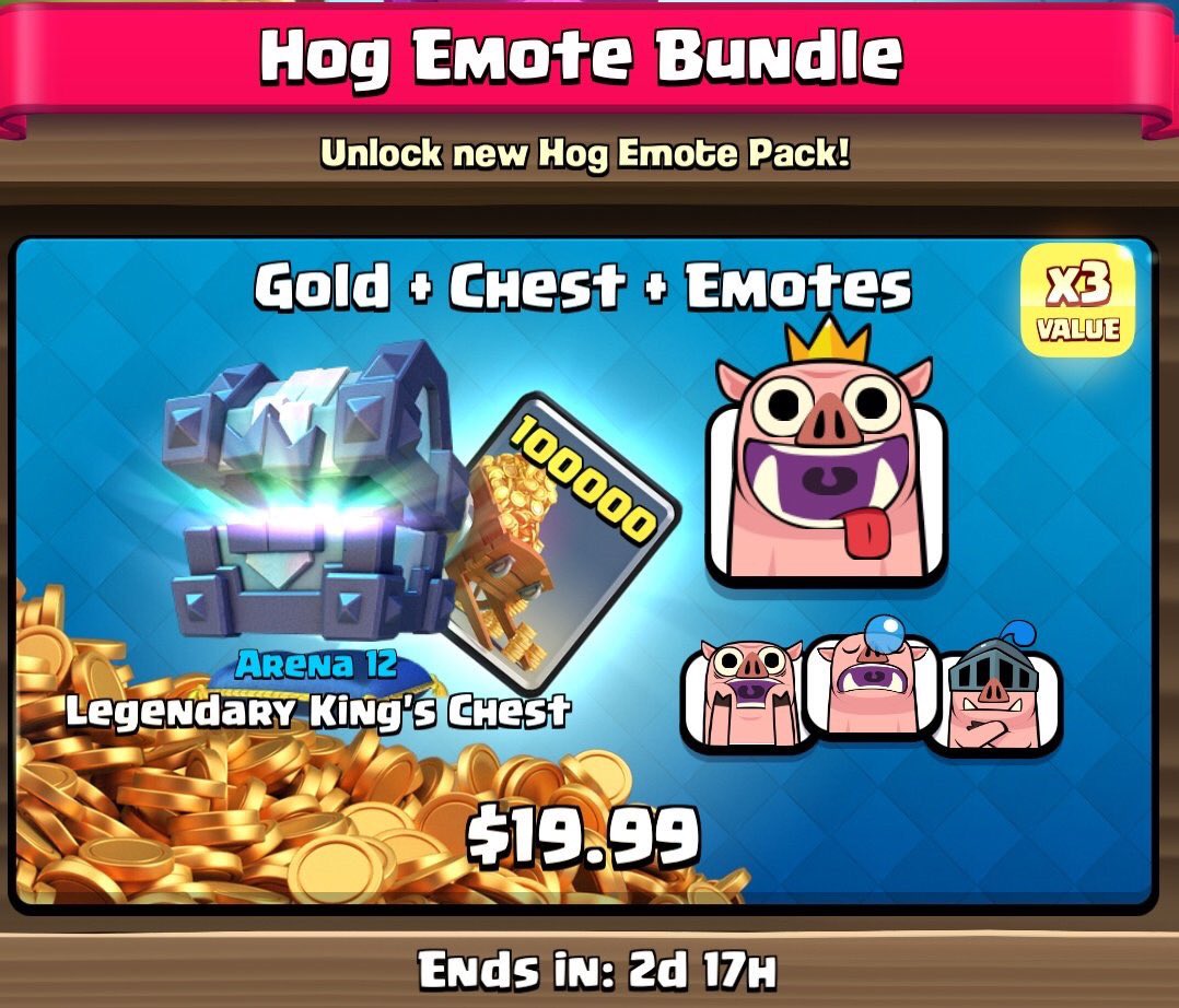 SORTEO! 🎉🐷
Pack de Emojis de los Cerditos🐖
Requisitos.
-Seguirme
-Dar RT🔃
-Dar Like👍🏻
-Mencionar 2 amigos en los comentarios.
 Ganador  el 26 de Agosto!!!!