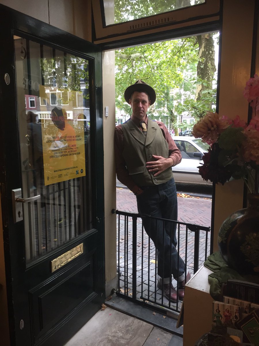 Sheesham&Lotus&Son tweet media