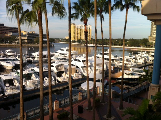 TampaBoatShow's tweet photo. Don't miss out. Idle your way to the 2018 @Progressive #TampaBoatShow a be a part of Tampa Bay's largest floating marina for 3-days of nautical fun! 

Advanced tickets on sale NOW at: https://t.co/AZXmTJbSSp https://t.co/5Y7A86pCBy