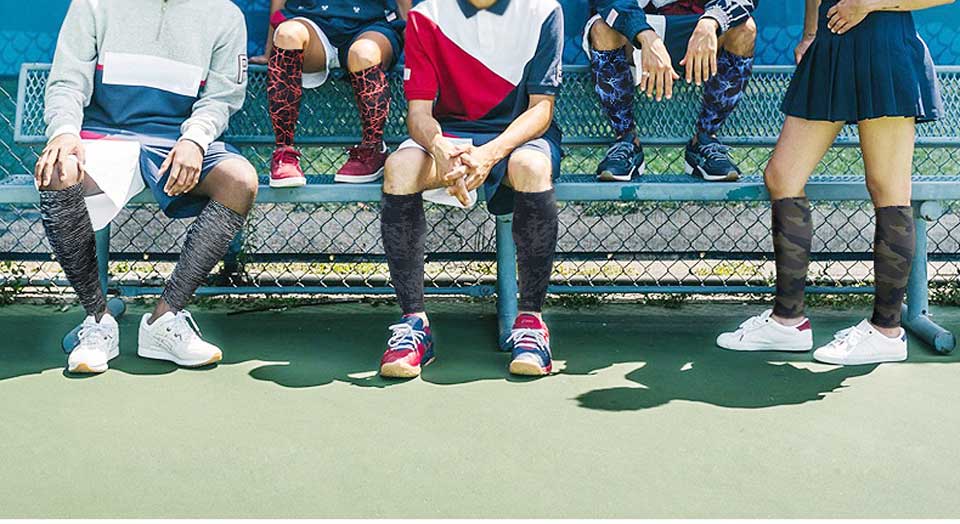 HubRunning's tweet image. Always keep your legs strong and healthy for better #running , #riding , #training &amp;amp; for better #living
-
Check them out: fitstf.us/compsleeve
.
.
#love #life #shoes #legday #marathon #health
#correre #runwithus #powertoperform #runningterritory #nevernotrunning #runforfun