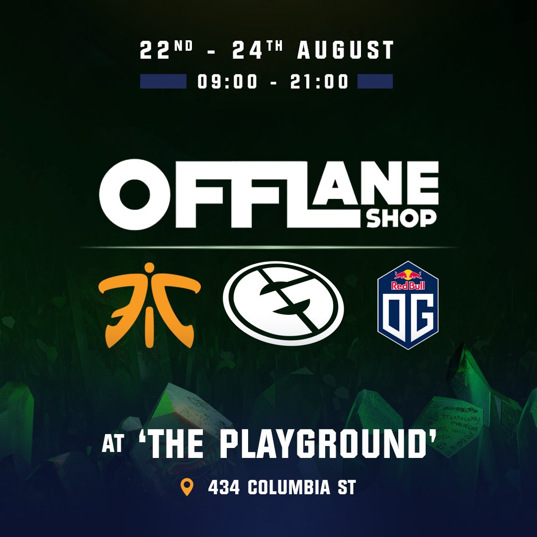 Cr1t Cr1tdota Twitter Cr1t Cr1tdota Twitter