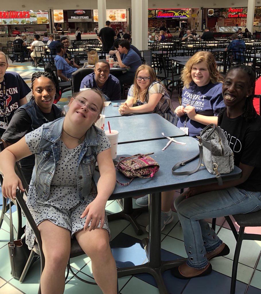 Shari Newman tweet media