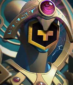 Wykrhm Reddy tweet media