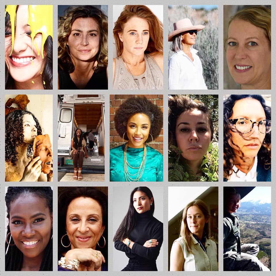 UNUM Magazine tweet media