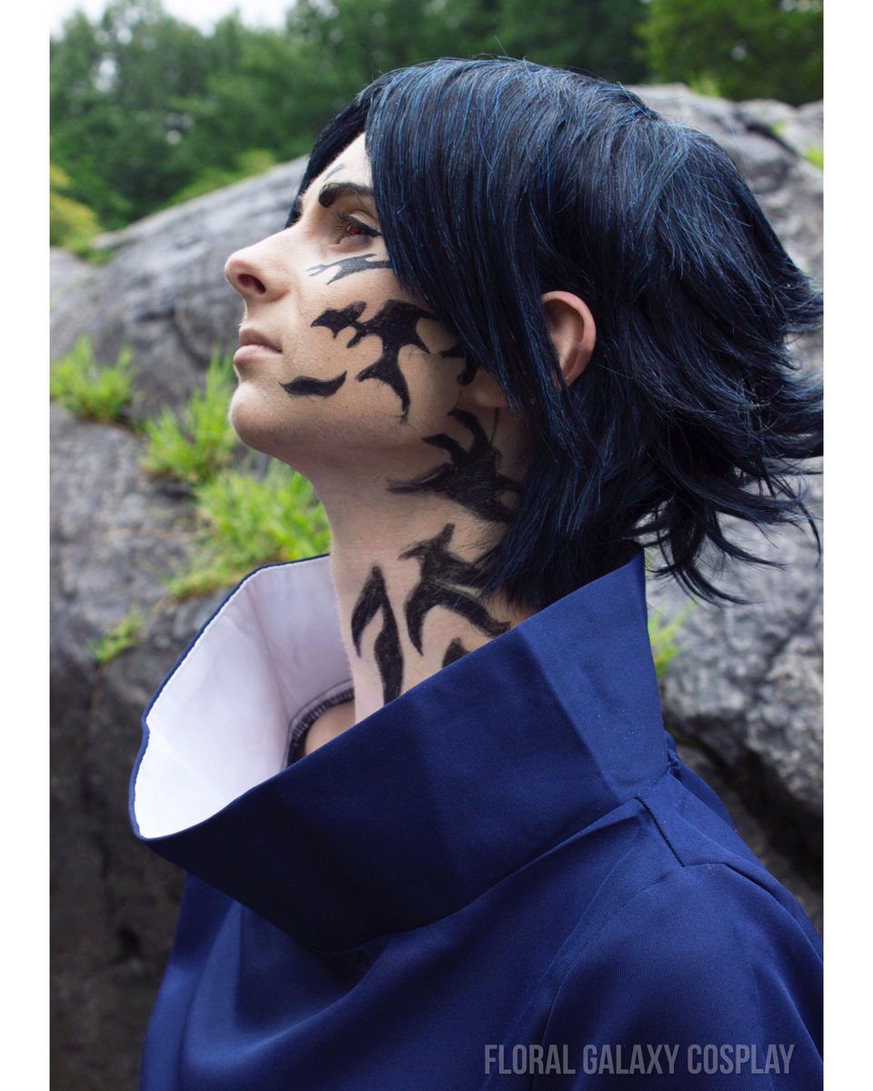 arda wigs raven