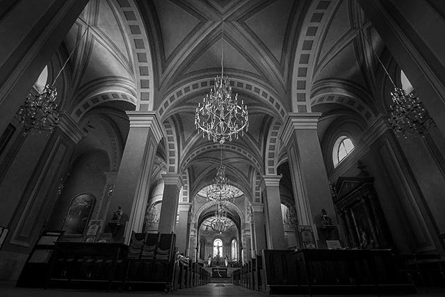 xavierdufour30's tweet photo. .
.
.
Perspective & Communion.
.
.
#SonyAlphaFrance #bnw_international #bnw_igers_ #bnw_planet_2018 #bnw_life #Pulp_tribu #noir_shots #bnwmaster #bnwsplash_perfection #bnw_artstyle #bnwsplash_flair #bw_divine #bw_perfect #sonyalpha #SonyAlphaTeam #SonyAlphasClub #sonyalphaph… https://t.co/k3r5qJl8CM