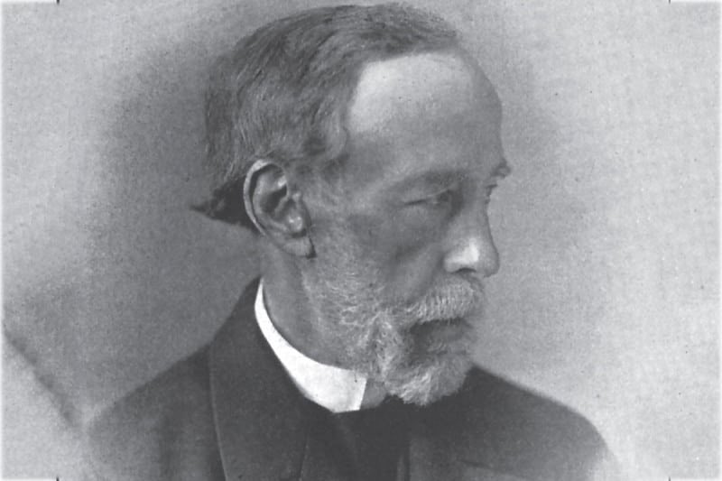 Jamie_Woodward_'s tweet photo. James Croll - how a 19th century college caretaker from Perth devised a theory for the cause of ice ages https://t.co/CCyhAKy8oO #IceAgeScience https://t.co/mhtVxqwmZl