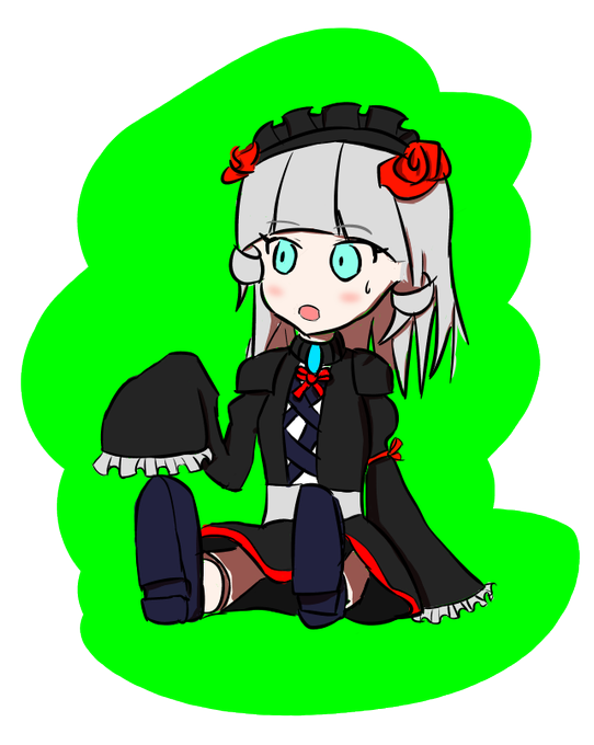 うさみみのtwitterイラスト検索結果 古い順 うさみみのtwitterイラスト検索結果 古い順