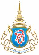 BeasiswaIndo's tweet photo. https://t.co/xxrl5N9BmZ Beasiswa FULL + Biaya Hidup &amp; Tiket PP di THAILAND https://t.co/FdMgxrpUZP
