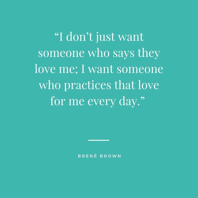 iheartusapp's tweet photo. A Nice Reminder for Today.
#loveisaction #love #couples #relationships #learningtolove #dateyourspouse #encouragement #iheartus #lovelanguages #family #brenebrown https://t.co/JA9de7za7a