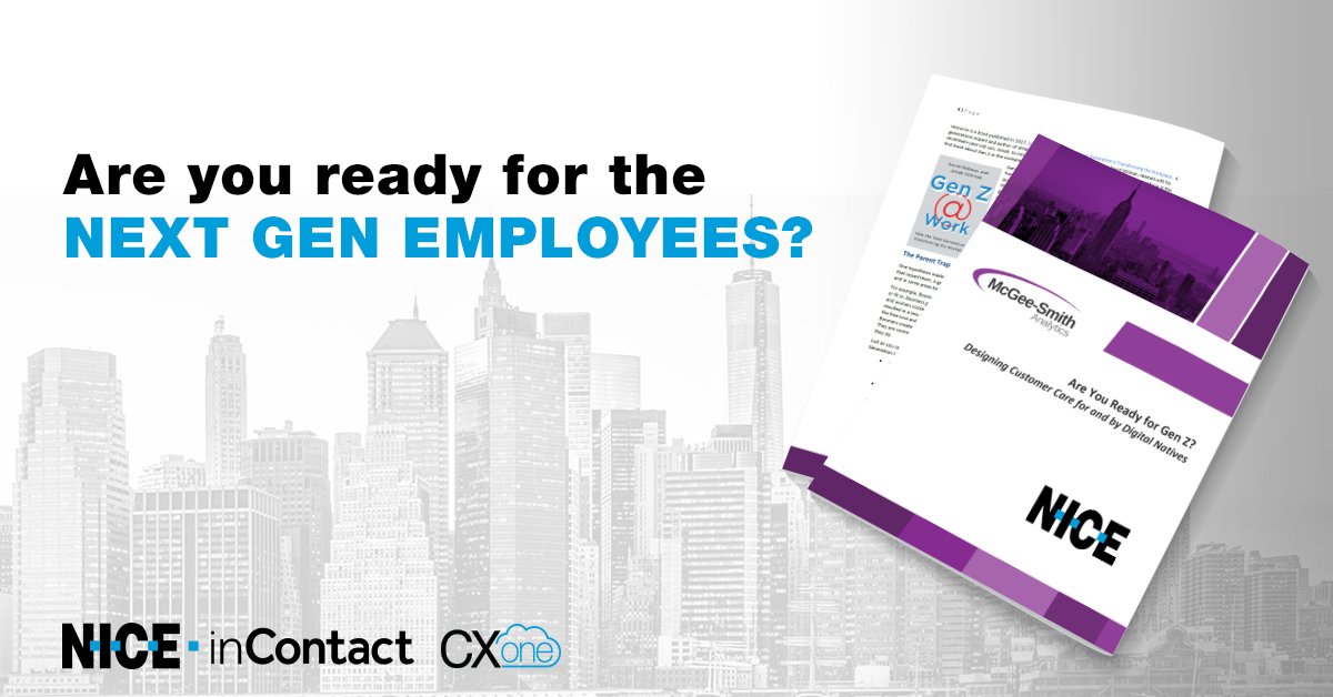 ebook Prediction, learning, and games