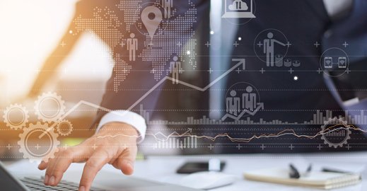 TeleSource_Inc's tweet photo. Industry leaders in Retail, Transportation and logistics depend upon TeleSource to provide dynamic and flexible data integration that generates year over year contract improvements. Our attention to detail drives maximum Return on Investment.  #TEiM https://t.co/aCcY7LCoLI https://t.co/8V6LLD2Nvx