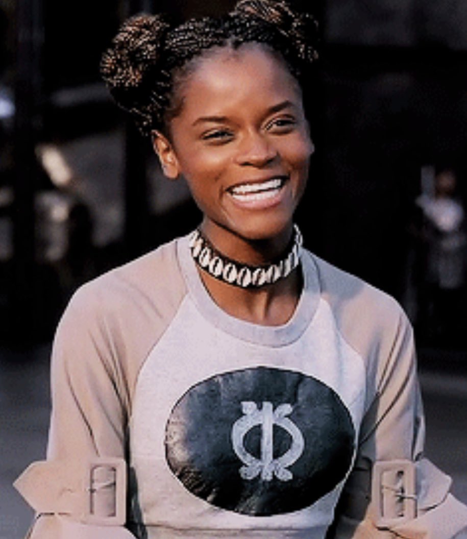 who is the smartest character in the marvel universe  (Avengers infinity war) 

Rt (=) Shuri
Like (=) Tony Stark