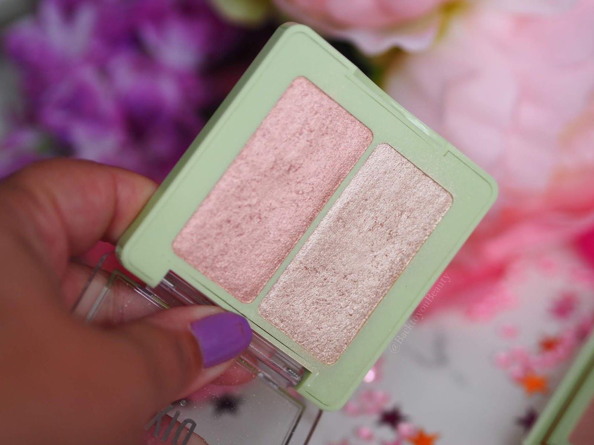BacktoyouBeauty's tweet photo. Itโs time to get this glow on the road! @PIXIBeauty have the most delightfully pretty products here : https://t.co/6uI1z6bCYa #PixiGlow #Glowyourownway #Beauty #bbloggers #makeup #Rt https://t.co/agufP6pA1Q