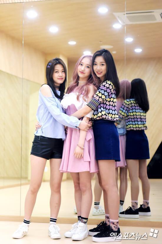 wangkepics's tweet photo. 180824
© xportsnews 

#왕크어 https://t.co/cFjVHiVp3N
