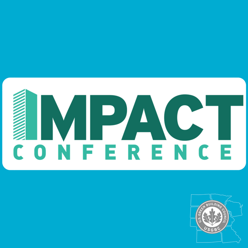 USGBCWI's tweet photo. Proposal submissions for IMPACT x GSCE 2019 are open! We’re looking for presenters passionate about green building on a variety of sustainability topics, so be sure to submit your presentation TODAY! Link: https://t.co/nRQgAxoYky https://t.co/iu1o7Qwwse