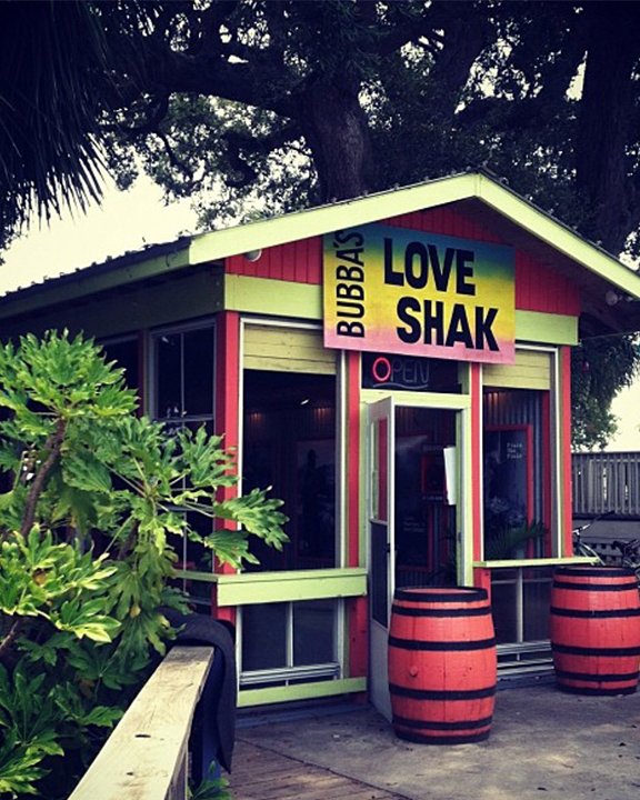 bubbasloveshak's tweet photo. The Love Shak’s doors are open for anyone ready for some loooovveeee. #bubbasloveshak #food #fun #family #happyhour #foodie #murrellsinlet #marshwalk #loveshak #love #fresh #seafood https://t.co/4I1zmIeUvt